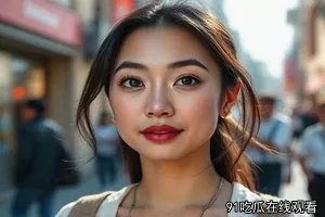 《星际边境》封面：废弃补给站与长亮的信号灯
