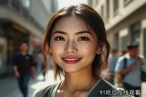 《重启考据的序曲》封面：翻开的旧档案册与台灯