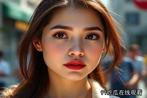 《绝对零度救赎启示录》封面：冰封窗面后的暖色灯光