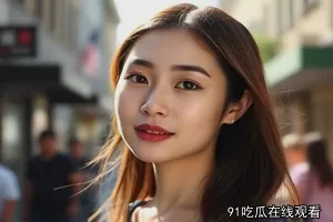 《临界迷惘的断章》封面：出租屋内反复修改的辞职信