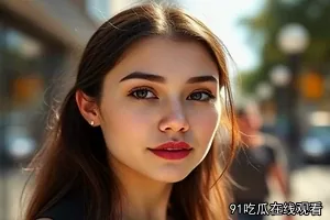 《低语考据外传》封面：旧录像带与三张不同版本的剧照