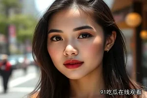 《机甲追更终章》封面：停机坪上的机甲与夕阳剪影