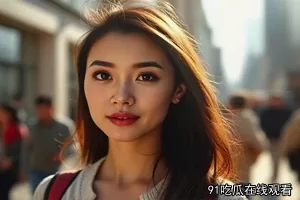 《残响追凶第二季》封面：空旷审讯室内的单盏顶灯