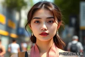 《降维抉择》封面：俯视视角下的城市立交与孤身行人