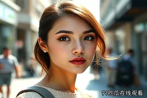 《休眠考据》封面：深夜书房里的放大镜与旧照片